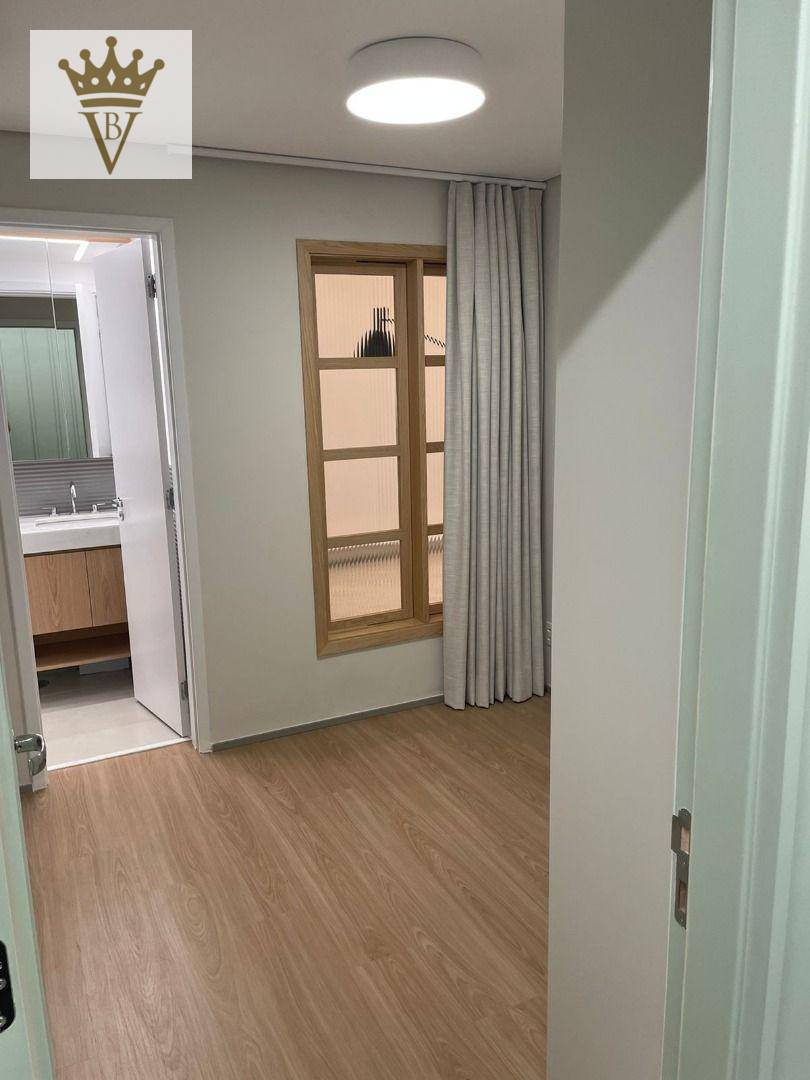 Apartamento à venda com 3 quartos, 131m² - Foto 16