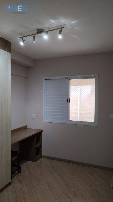 Apartamento, 3 quartos, 92 m² - Foto 15