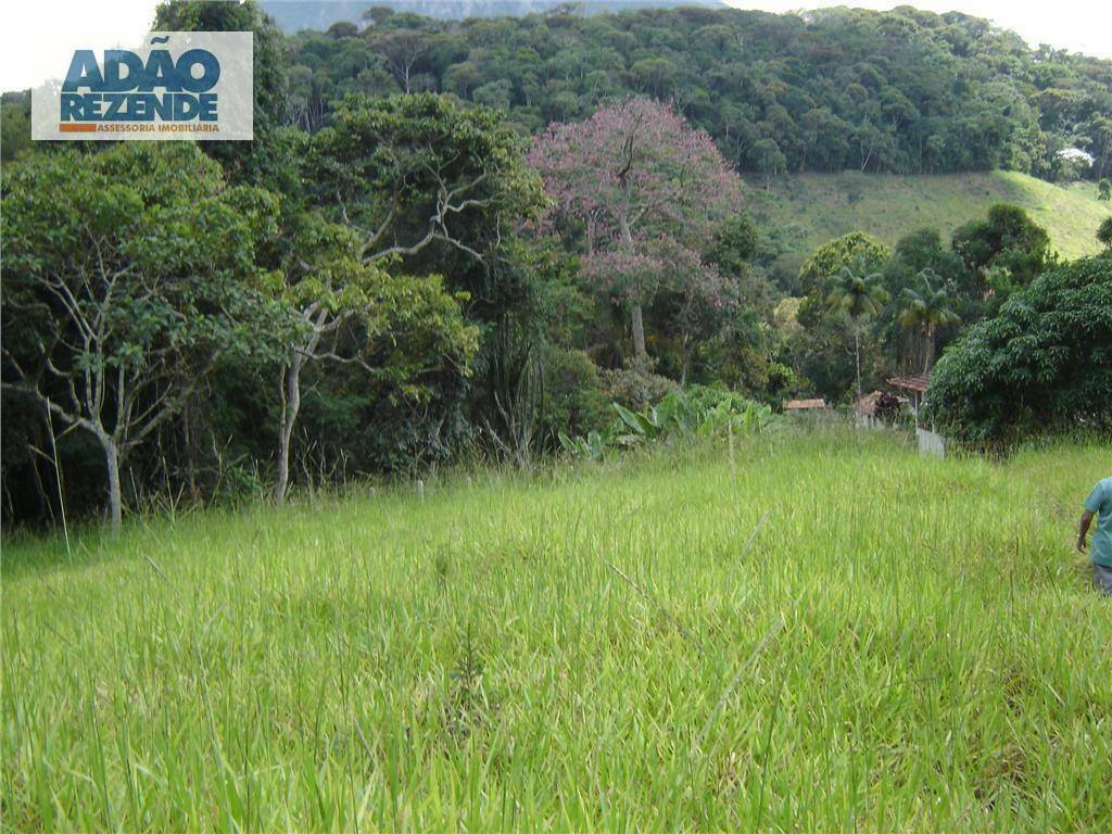 Fazenda à venda com 4 quartos, 1150000M2 - Foto 33