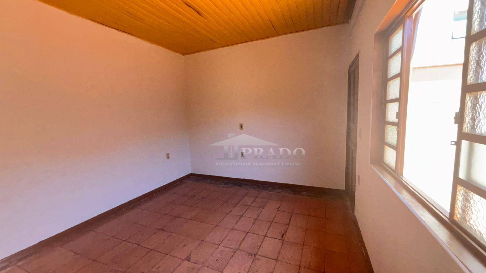 Casa, 1 quarto, 85 m² - Foto 7