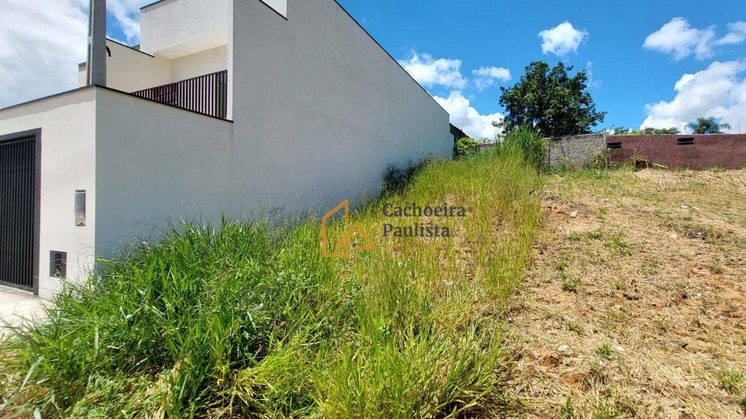 Terreno à venda, 125M2 - Foto 2