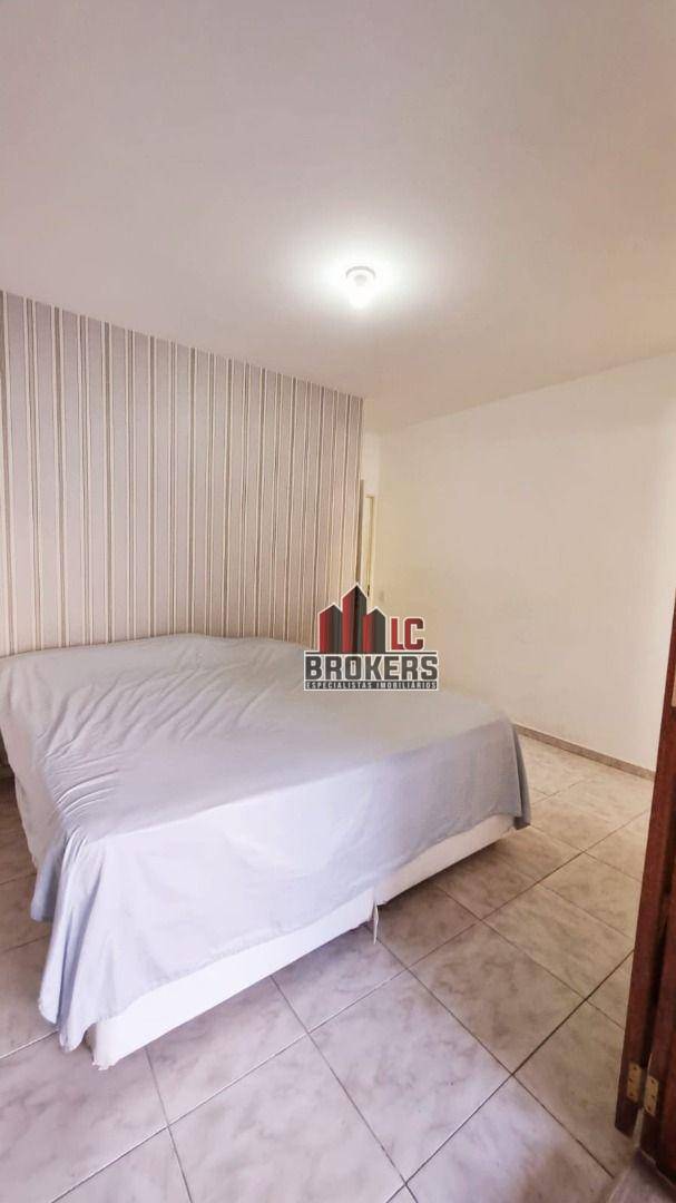 Casa de Condomínio à venda com 2 quartos, 138m² - Foto 12