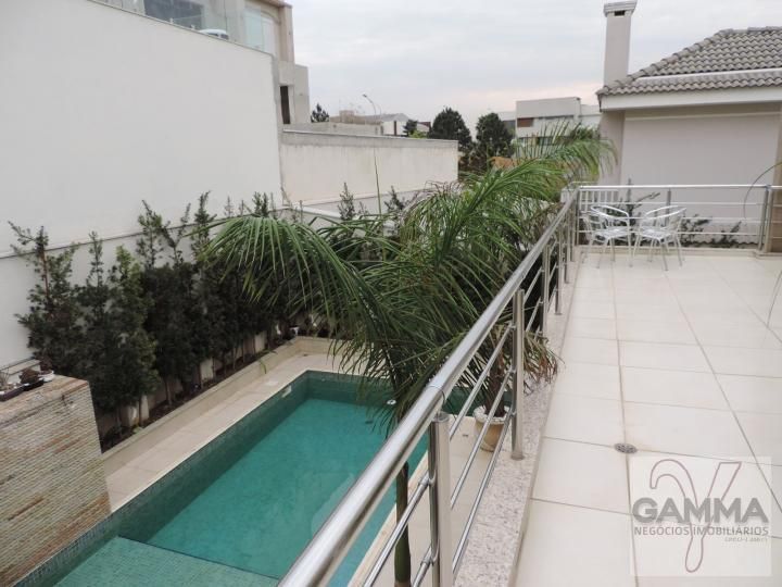 Casa à venda com 4 quartos, 498m² - Foto 38