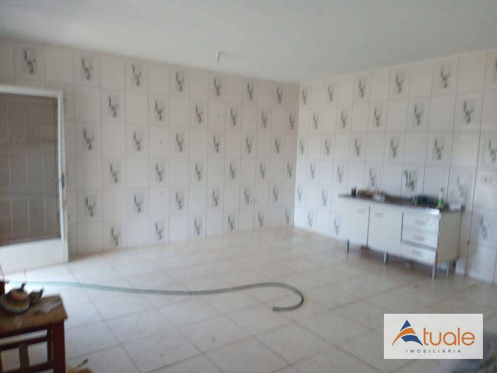 Chácara à venda com 3 quartos, 110m² - Foto 2