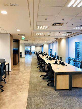 Prédio Inteiro à venda e aluguel, 775m² - Foto 18
