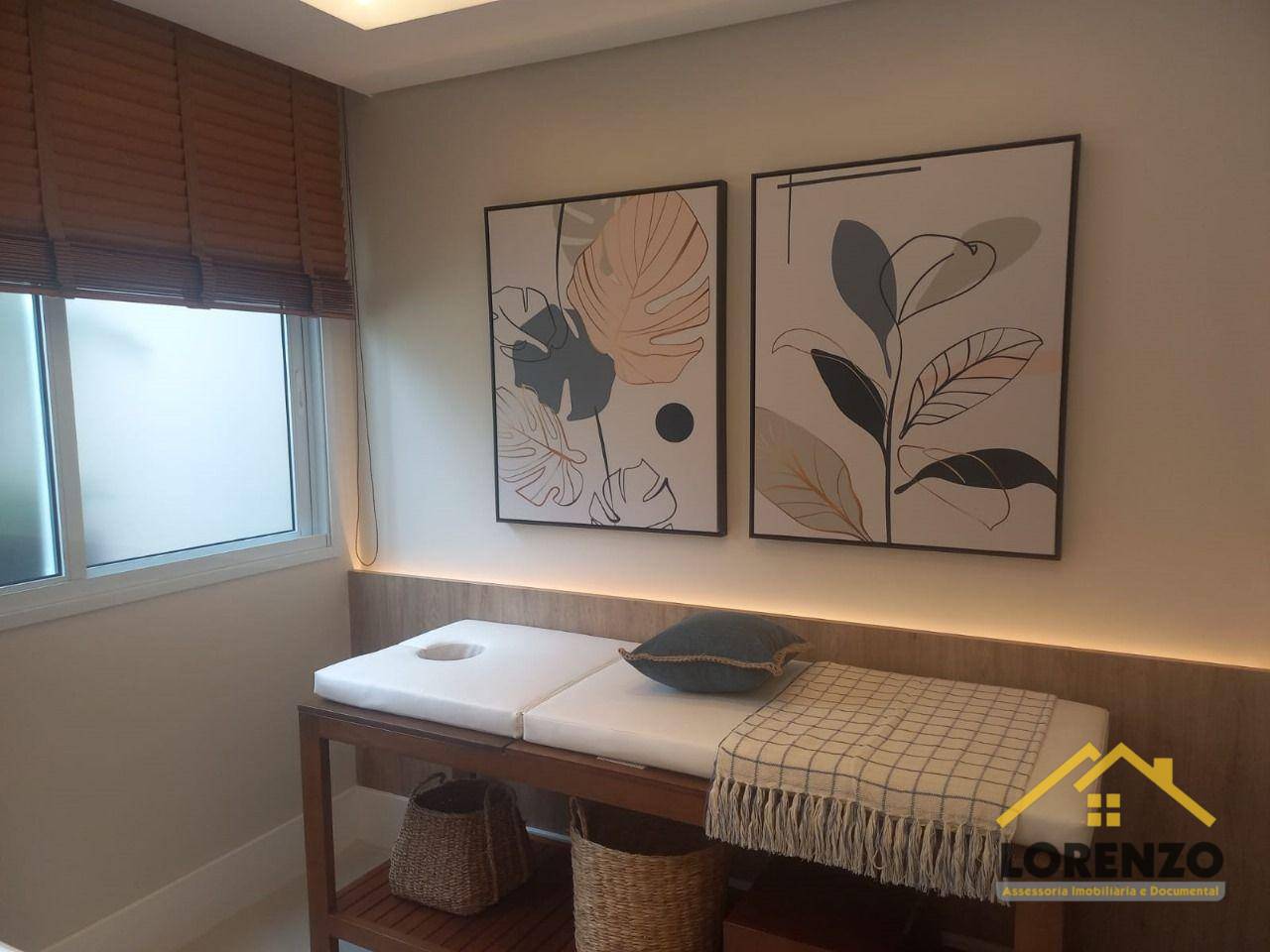 Apartamento à venda com 3 quartos, 96m² - Foto 52