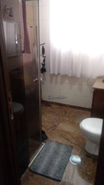 Sobrado à venda com 5 quartos, 330m² - Foto 32