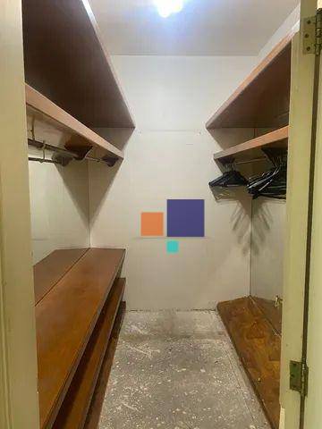 Apartamento à venda com 3 quartos, 316m² - Foto 7