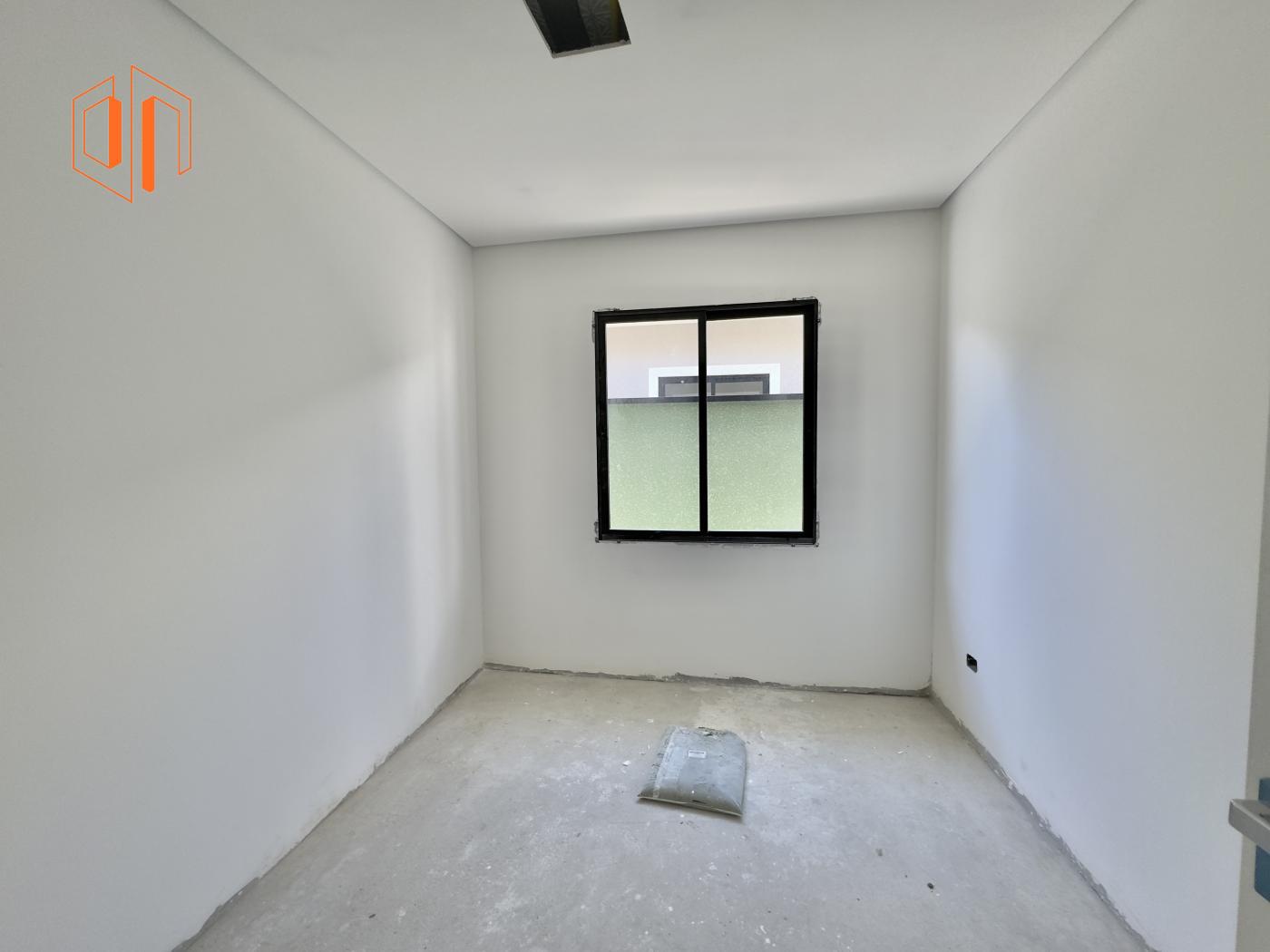 Casa à venda com 3 quartos, 108m² - Foto 11