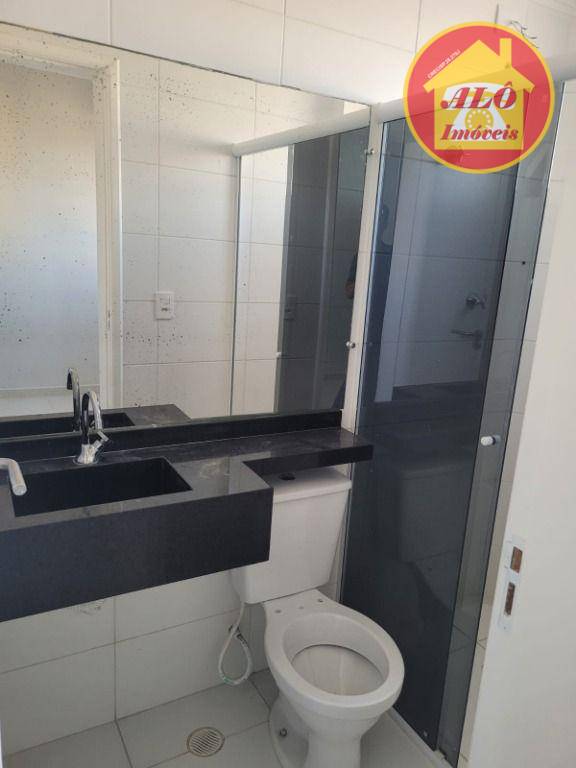 Apartamento à venda com 2 quartos, 73m² - Foto 9