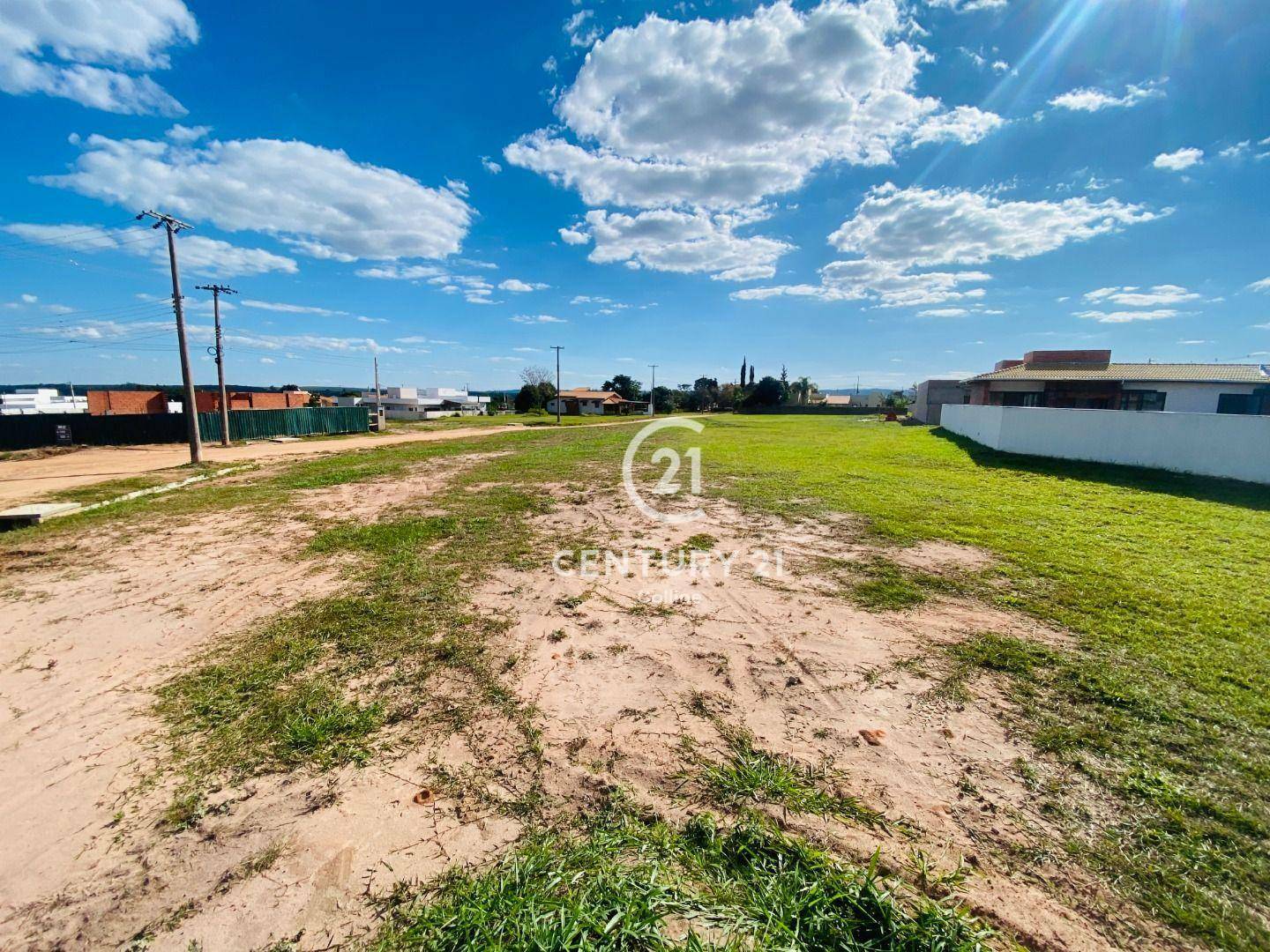 Loteamento e Condomínio à venda, 450M2 - Foto 4