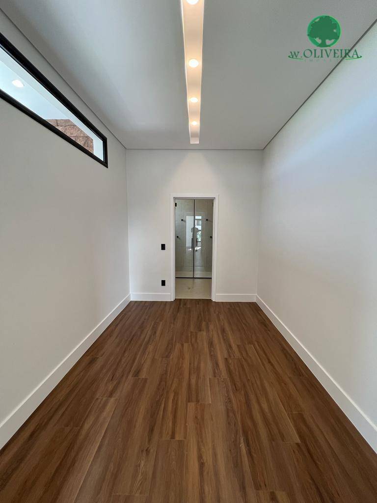 Sobrado à venda com 4 quartos, 287m² - Foto 25