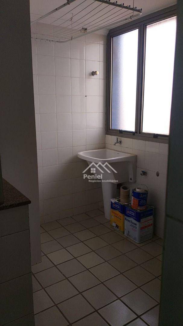 Apartamento à venda com 3 quartos, 157m² - Foto 14