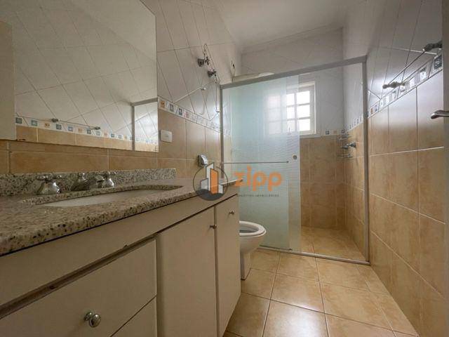 Sobrado à venda com 4 quartos, 300m² - Foto 10