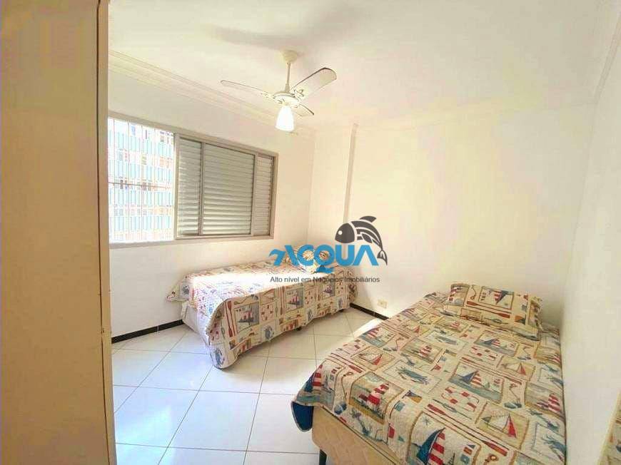 Apartamento à venda com 2 quartos, 70m² - Foto 2