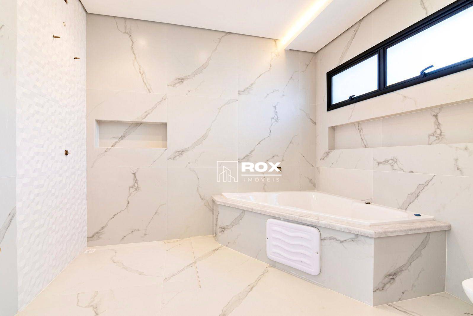 Casa de Condomínio à venda com 3 quartos, 327m² - Foto 16