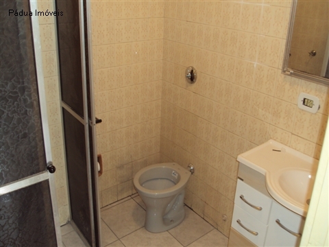 Apartamento para alugar com 3 quartos, 77m² - Foto 8