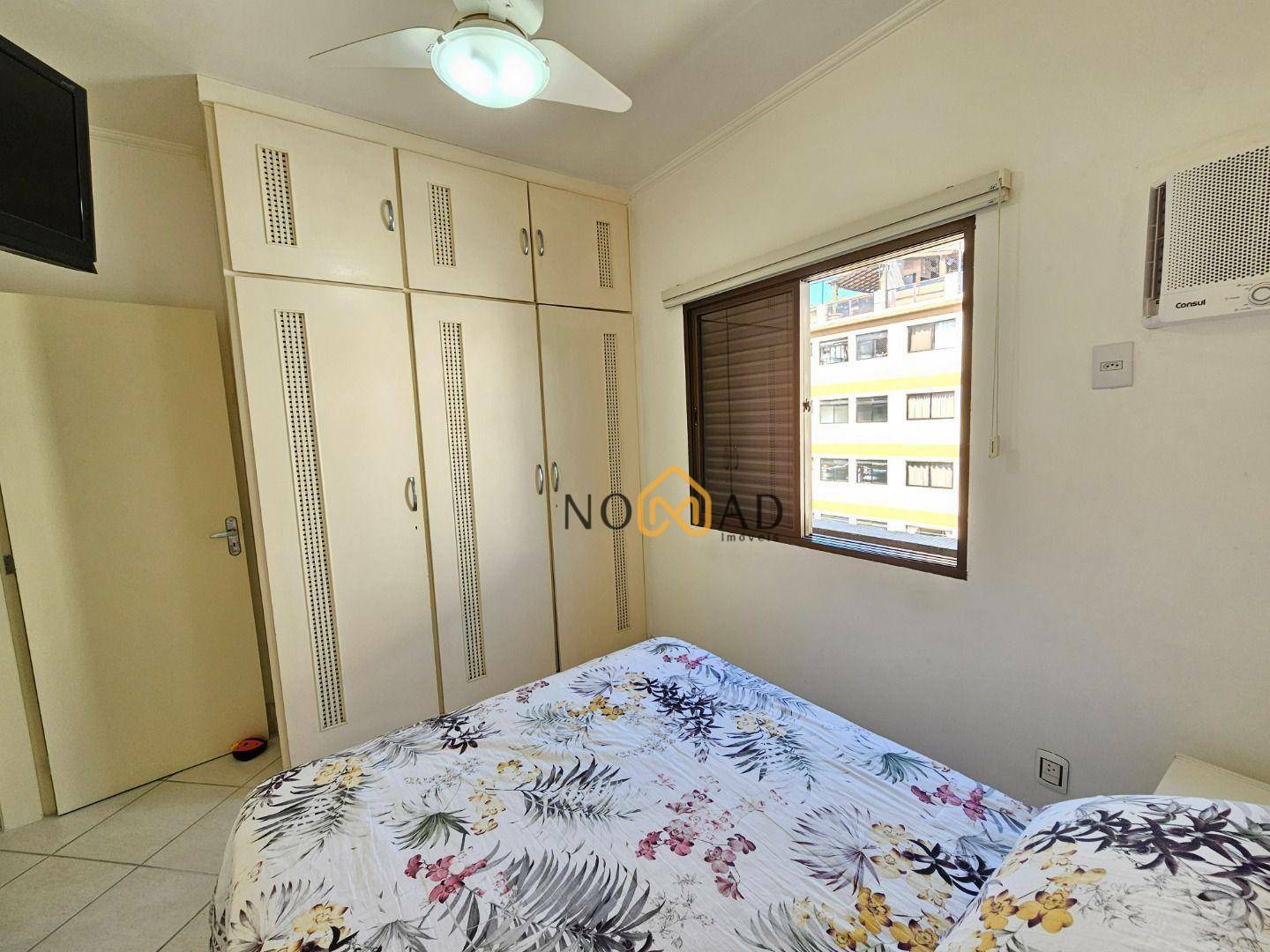 Apartamento à venda com 3 quartos, 90m² - Foto 18