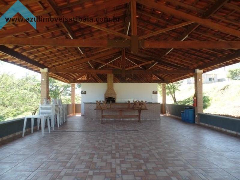 Casa de Condomínio à venda com 3 quartos, 145m² - Foto 27