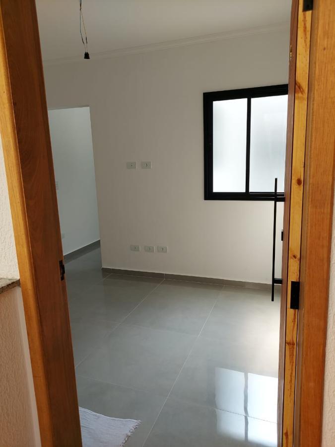 Cobertura à venda com 2 quartos, 94m² - Foto 1