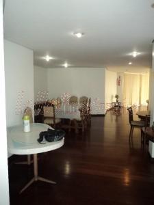 Apartamento para alugar com 2 quartos, 67m² - Foto 20