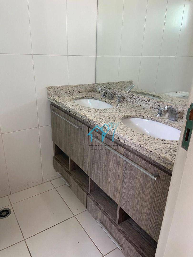 Apartamento à venda com 3 quartos, 106m² - Foto 9