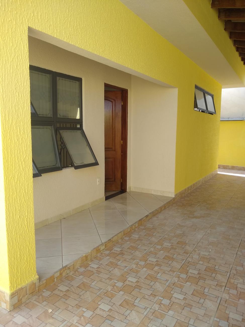 Casa para alugar com 3 quartos, 150m² - Foto 17