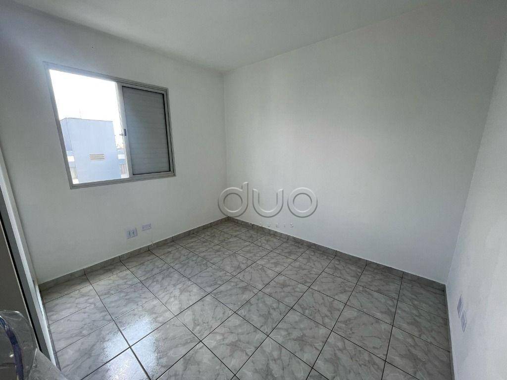 Apartamento para alugar com 2 quartos, 54m² - Foto 4