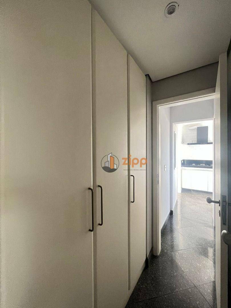 Cobertura à venda com 4 quartos, 666m² - Foto 19