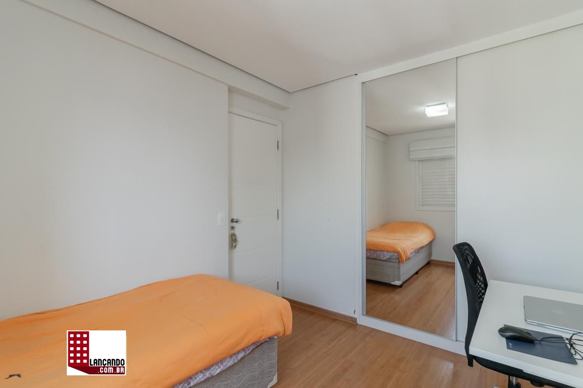 Apartamento à venda com 4 quartos, 128m² - Foto 14