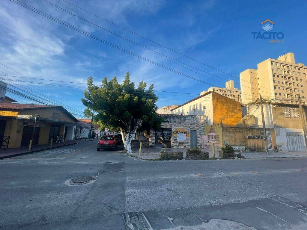 Terreno, 152 m² - Foto 3