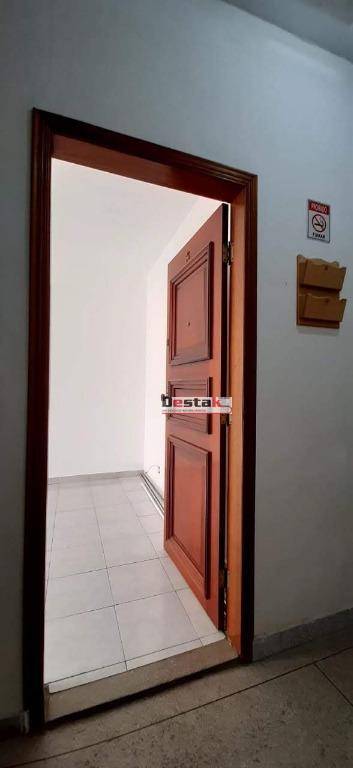 Apartamento à venda com 2 quartos, 59m² - Foto 10