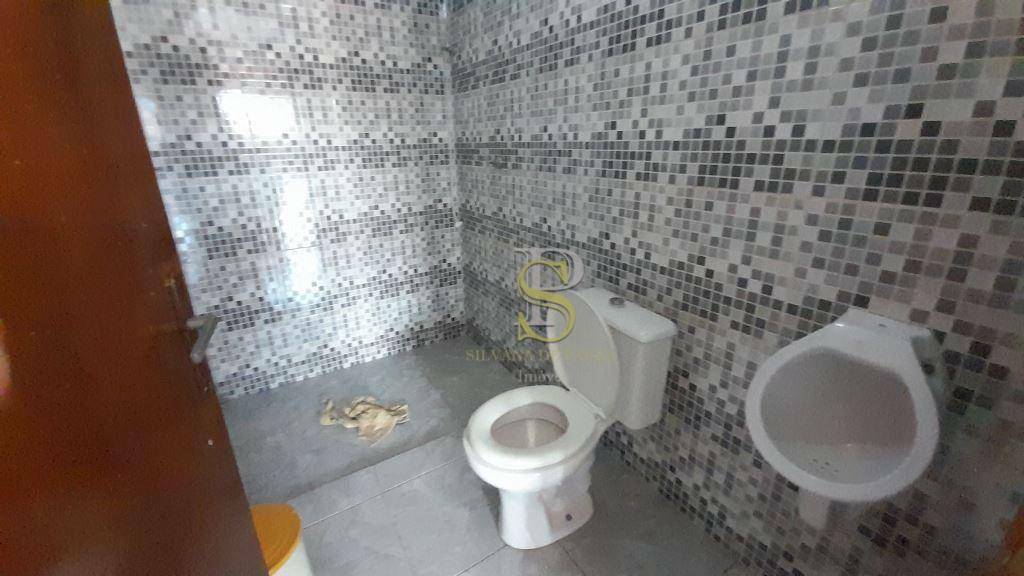 Chácara à venda com 3 quartos, 200m² - Foto 33