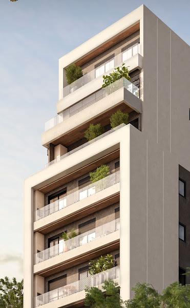 Apartamento, 2 quartos, 58 m² - Foto 4