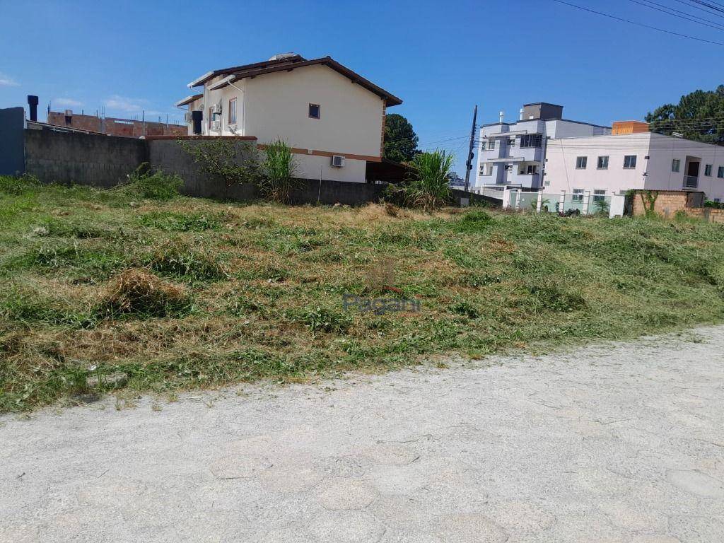 Terreno, 450 m² - Foto 5