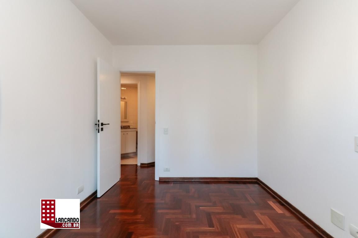 Apartamento à venda com 4 quartos, 160m² - Foto 20