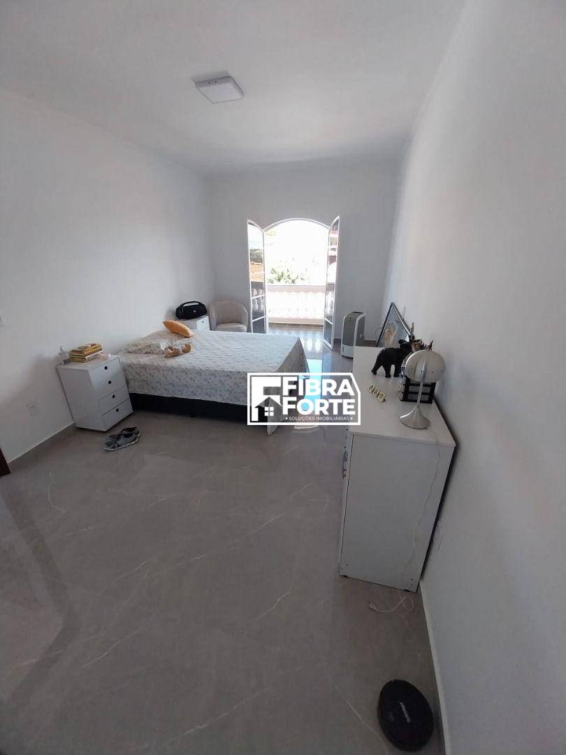 Casa, 3 quartos, 170 m² - Foto 9