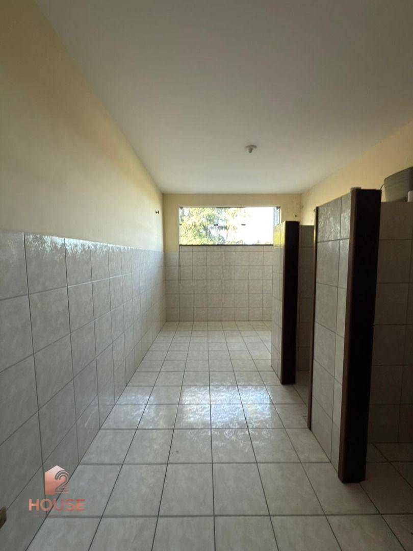 Depósito-Galpão-Armazém para alugar, 490m² - Foto 22