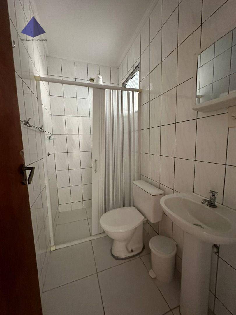 Apartamento à venda com 2 quartos, 46m² - Foto 6