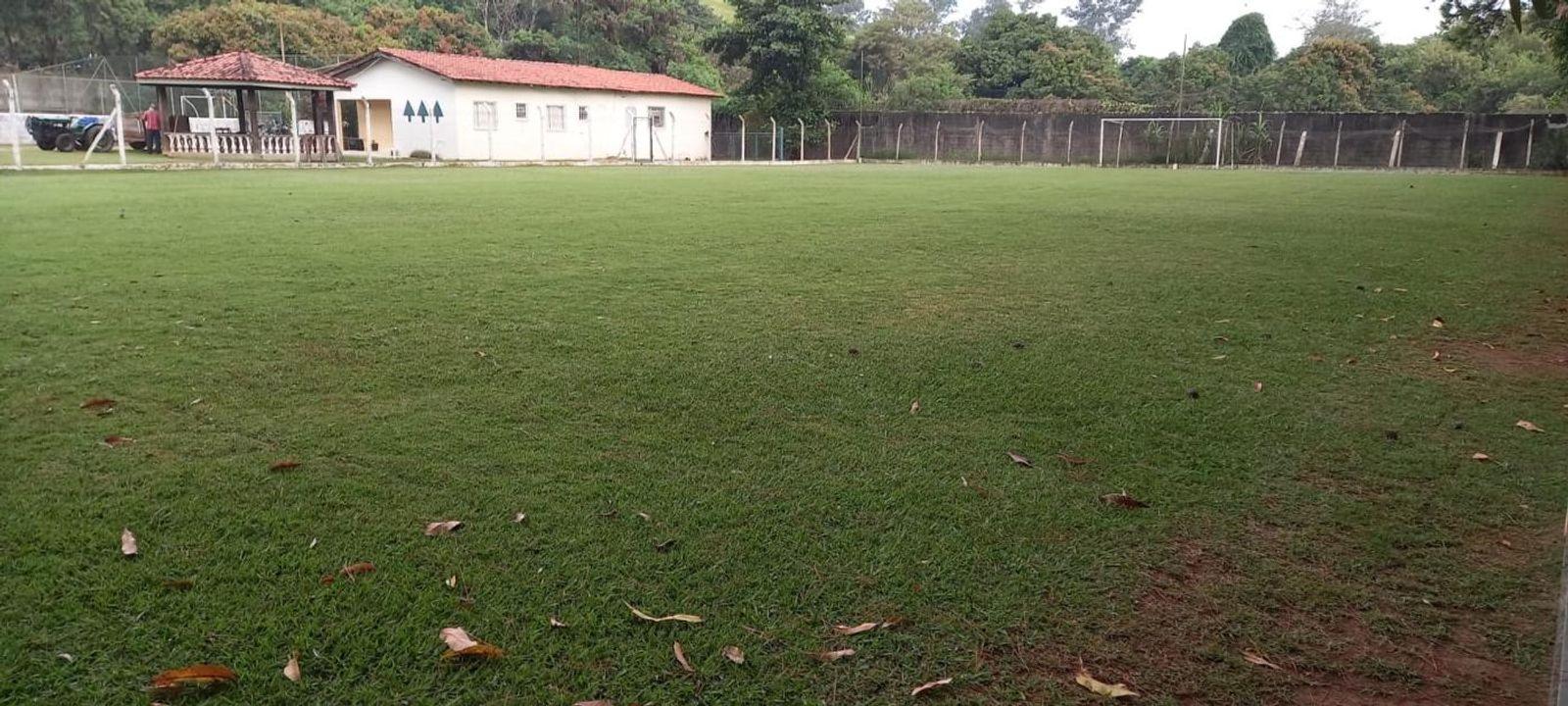 Casa de Condomínio à venda com 4 quartos, 300m² - Foto 57