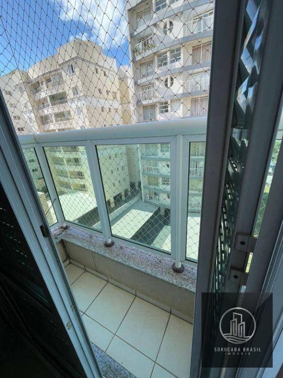 Apartamento à venda com 3 quartos, 108m² - Foto 18