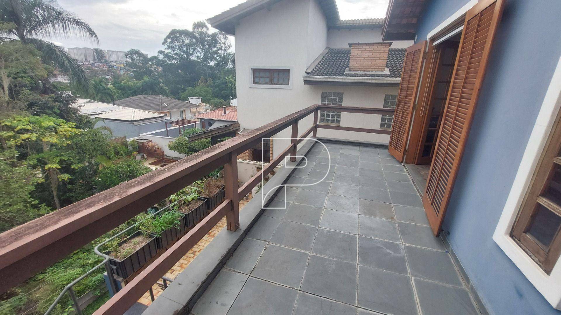 Casa de Condomínio à venda com 2 quartos, 320m² - Foto 31