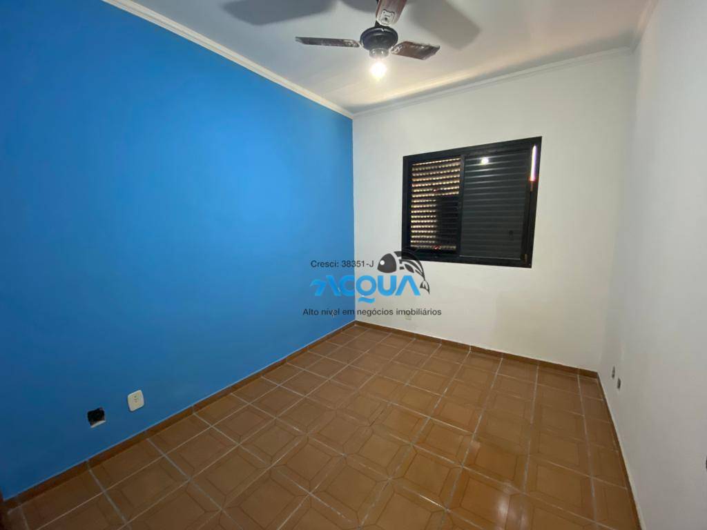 Apartamento à venda com 1 quarto, 77m² - Foto 8