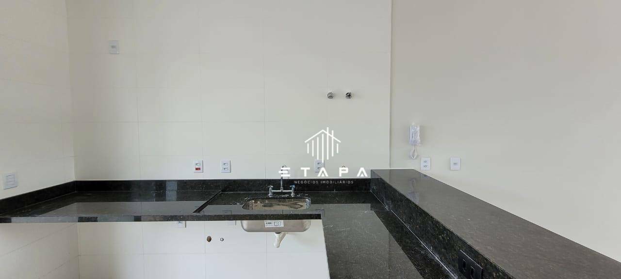 Casa de Condomínio à venda com 3 quartos, 96m² - Foto 24