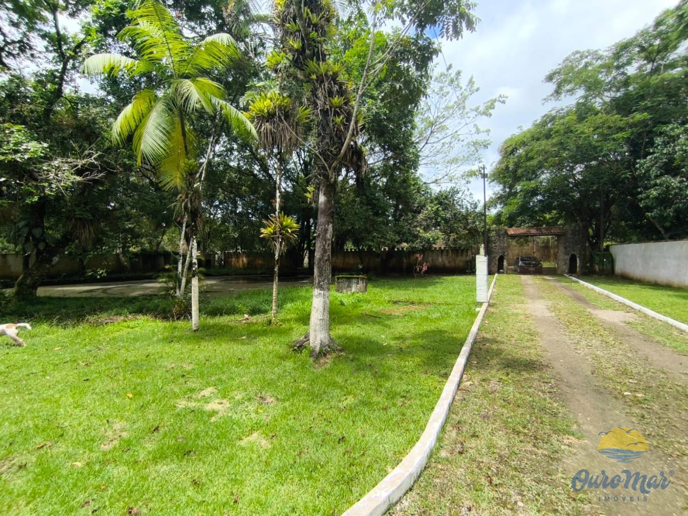 Fazenda à venda com 8 quartos, 465m² - Foto 16