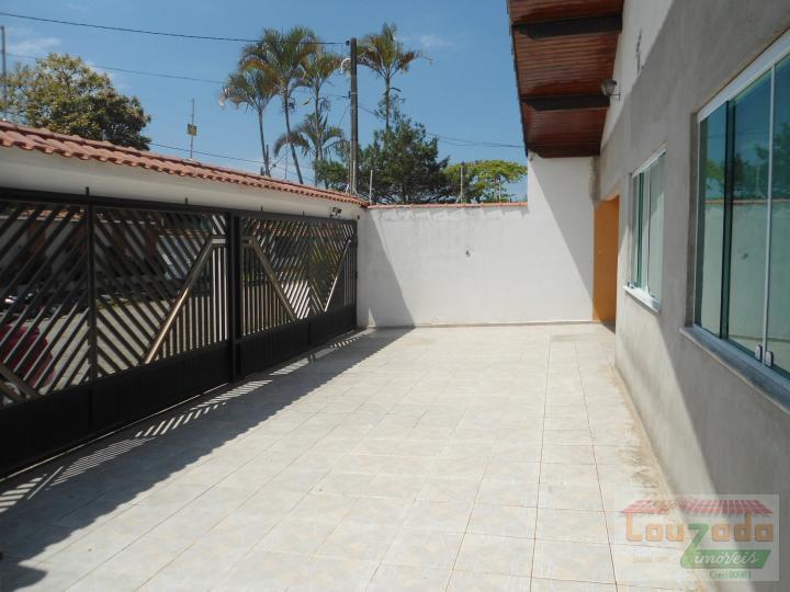 Casa à venda com 3 quartos, 558m² - Foto 24