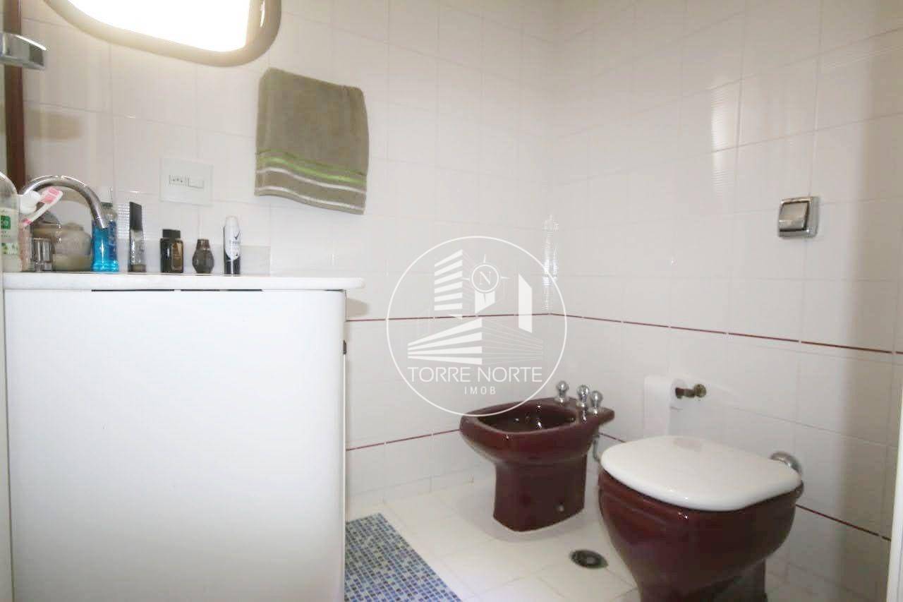 Apartamento à venda com 3 quartos, 115m² - Foto 21