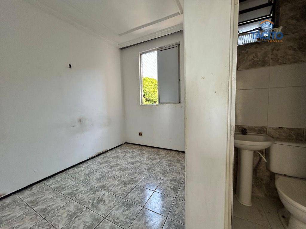 Apartamento, 3 quartos, 66 m² - Foto 5
