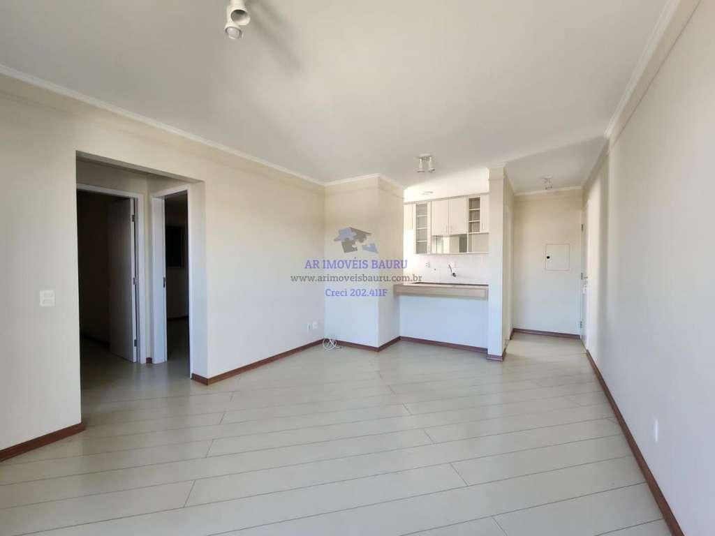 Apartamento à venda com 2 quartos, 60m² - Foto 12