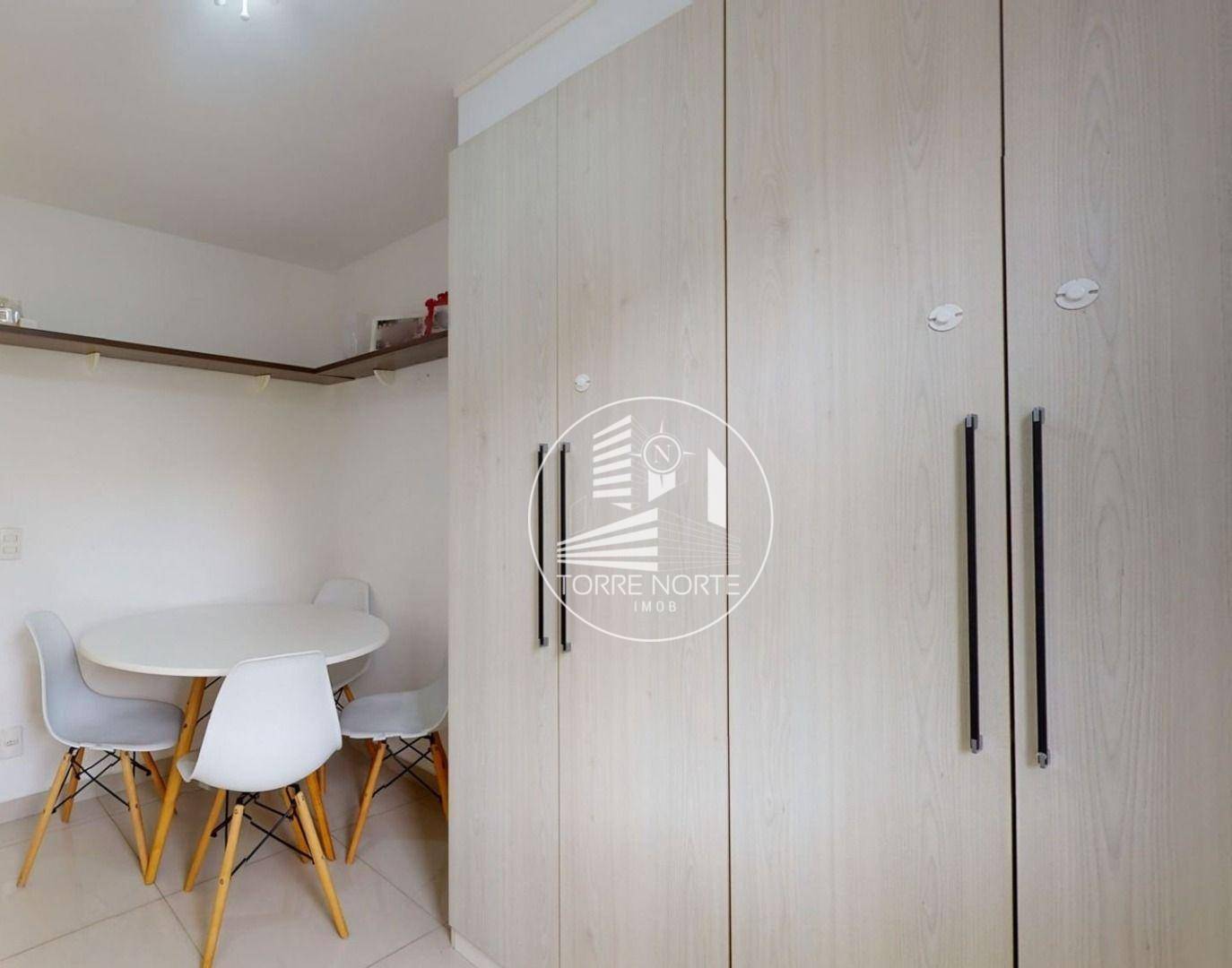 Apartamento à venda com 3 quartos, 69m² - Foto 36